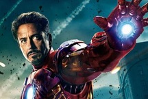 Điểm danh những siêu anh hùng Marvel “bá đạo” nhất màn bạc