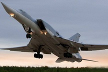 Máy bay, binh sĩ Nga "về nhà" sau sứ mệnh Syria