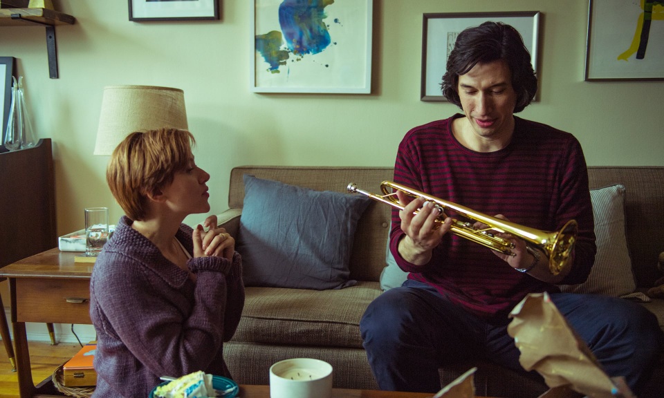 “Câu chuyện hôn nhân”: Bộ phim hay nhất năm 2019 kể về… chuyện ly hôn - 3