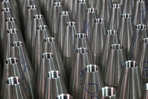 Báo Hàn Quốc nói Seoul cho Mỹ vay 500.000 đạn pháo