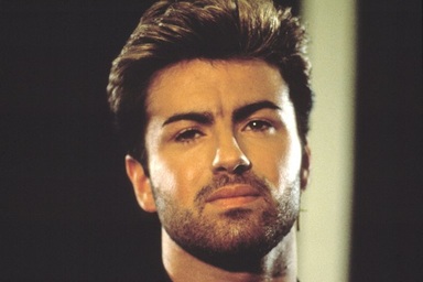 George Michael sẽ yên nghỉ bên mẹ