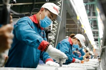 Rao tuyển nhân sự lương 100 triệu đồng/tháng vẫn không "đắt khách"!