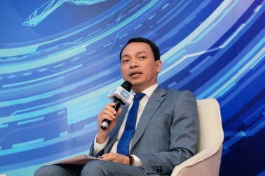 Thương mại điện tử bùng nổ ở Việt Nam, nhưng còn nhiều thách thức