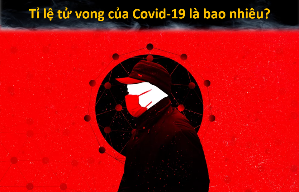 Những câu hỏi lớn vẫn còn “để ngỏ” về đại dịch Covid-19 - 3 Những câu hỏi lớn vẫn còn “để ngỏ” về đại dịch Covid-19 - 3