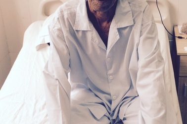 Giải pháp tối ưu cho người bị hẹp, tắc động mạch máu