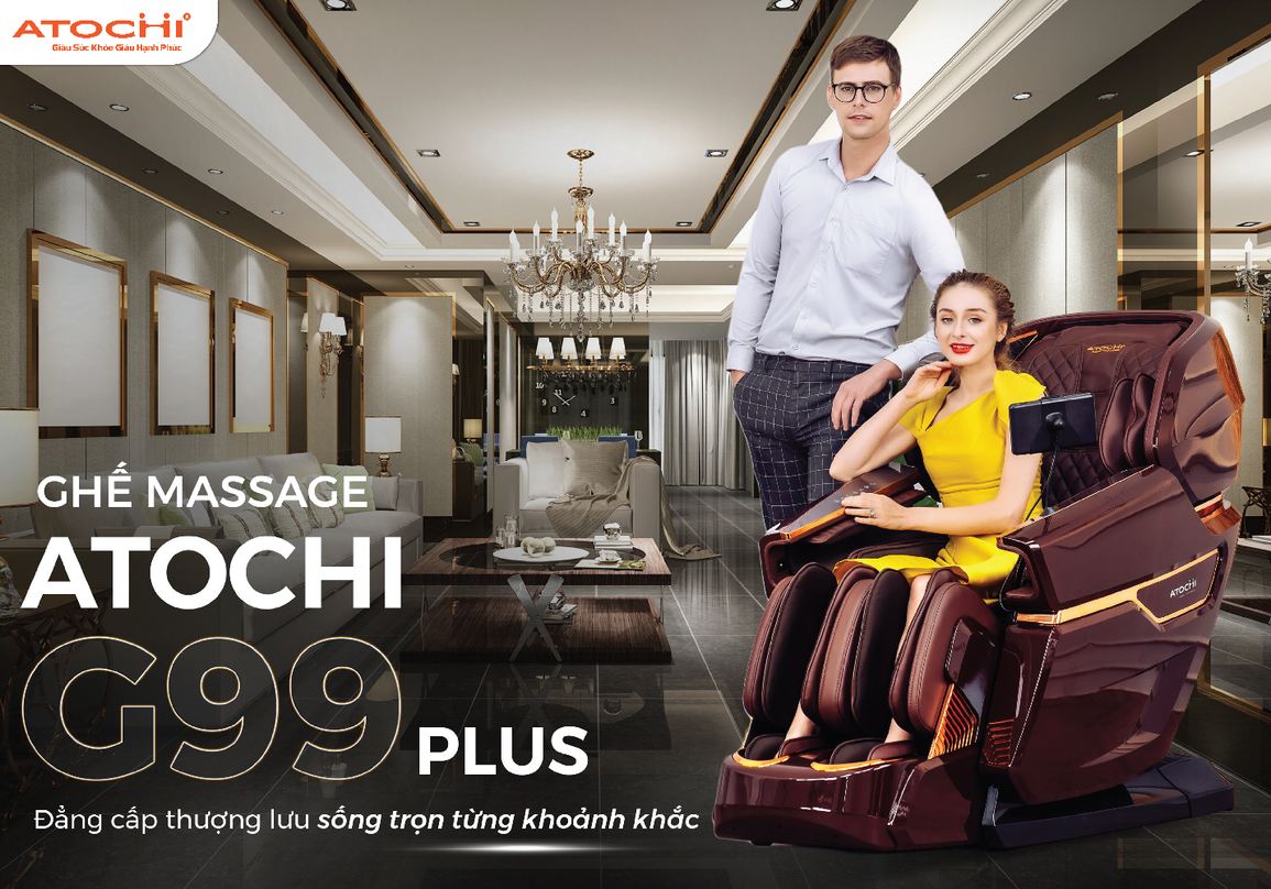 Atochi vào Top 10 thương hiệu tin cậy, sản phẩm chất lượng, dịch vụ tận tâm 2021 - 3 Atochi vào Top 10 thương hiệu tin cậy, sản phẩm chất lượng, dịch vụ tận tâm 2021 - 3