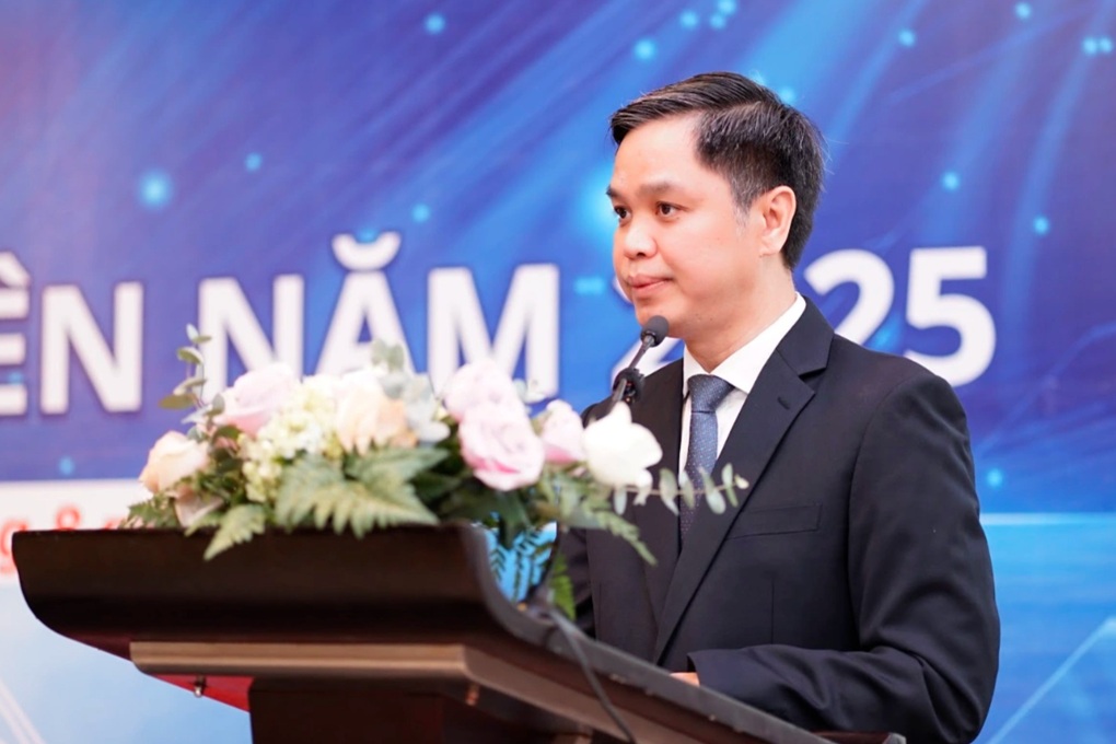 Liên tục có người nghi đột quỵ trong ô tô: Hé lộ sự thật về căn bệnh hiểm - 3 Liên tục có người nghi đột quỵ trong ô tô: Hé lộ sự thật về căn bệnh hiểm - 3