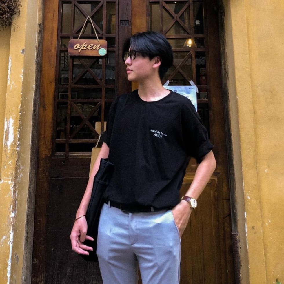 Thế hệ người trẻ Việt ngại cam kết, chỉ thích yêu mập mờ - 1 Thế hệ người trẻ Việt ngại cam kết, chỉ thích yêu mập mờ - 1