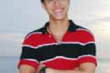 Người trẻ làm giàu có gì xấu?