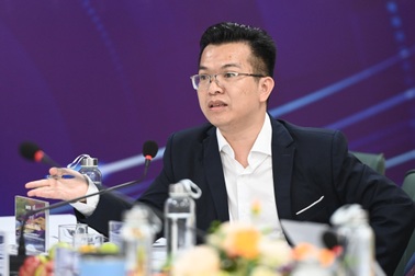 Hội đồng Thẩm định đánh giá cao Giải thưởng ESG Việt Nam