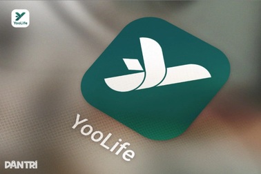 Ứng dụng Việt tôn vinh bản sắc dân tộc trong thời đại 4.0