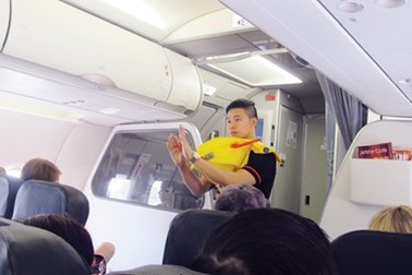 Sau các thảm họa máy bay: Hàng không Việt thay đổi thế nào?