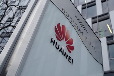Mỹ điều tra cáo buộc Huawei đánh cắp bí mật thương mại