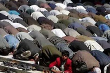 Newsweek nhận sai về vụ phỉ báng kinh Koran 