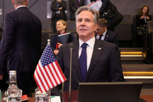 Ngoại trưởng Mỹ thăm Việt Nam vào tuần tới