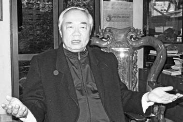 Công tác quy hoạch cán bộ: Phải dân chủ và có tranh cử