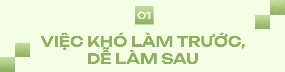 Người xóm trưởng làm nên kỳ tích trong xây dựng nông thôn mới kiểu mẫu - 1 Người xóm trưởng làm nên kỳ tích trong xây dựng nông thôn mới kiểu mẫu - 1