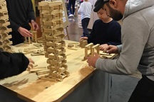 10 điều "Không có" trong giáo dục phổ thông ở xứ sở chuột túi