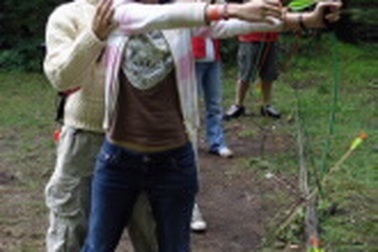 Du học hè 2009 cùng ILA Việt Nam - Thỏa sức khám phá, thể hiện chính mình