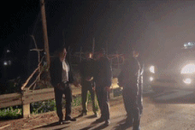 Ba ngày phục kích, vây bắt nhóm buôn ma túy "khủng", thu lô hàng 6 tỷ đồng