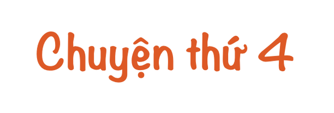 10 câu chuyện đáng suy ngẫm của thạc sĩ Việt vận hành startup 400 tỷ đồng - 8 10 câu chuyện đáng suy ngẫm của thạc sĩ Việt vận hành startup 400 tỷ đồng - 8