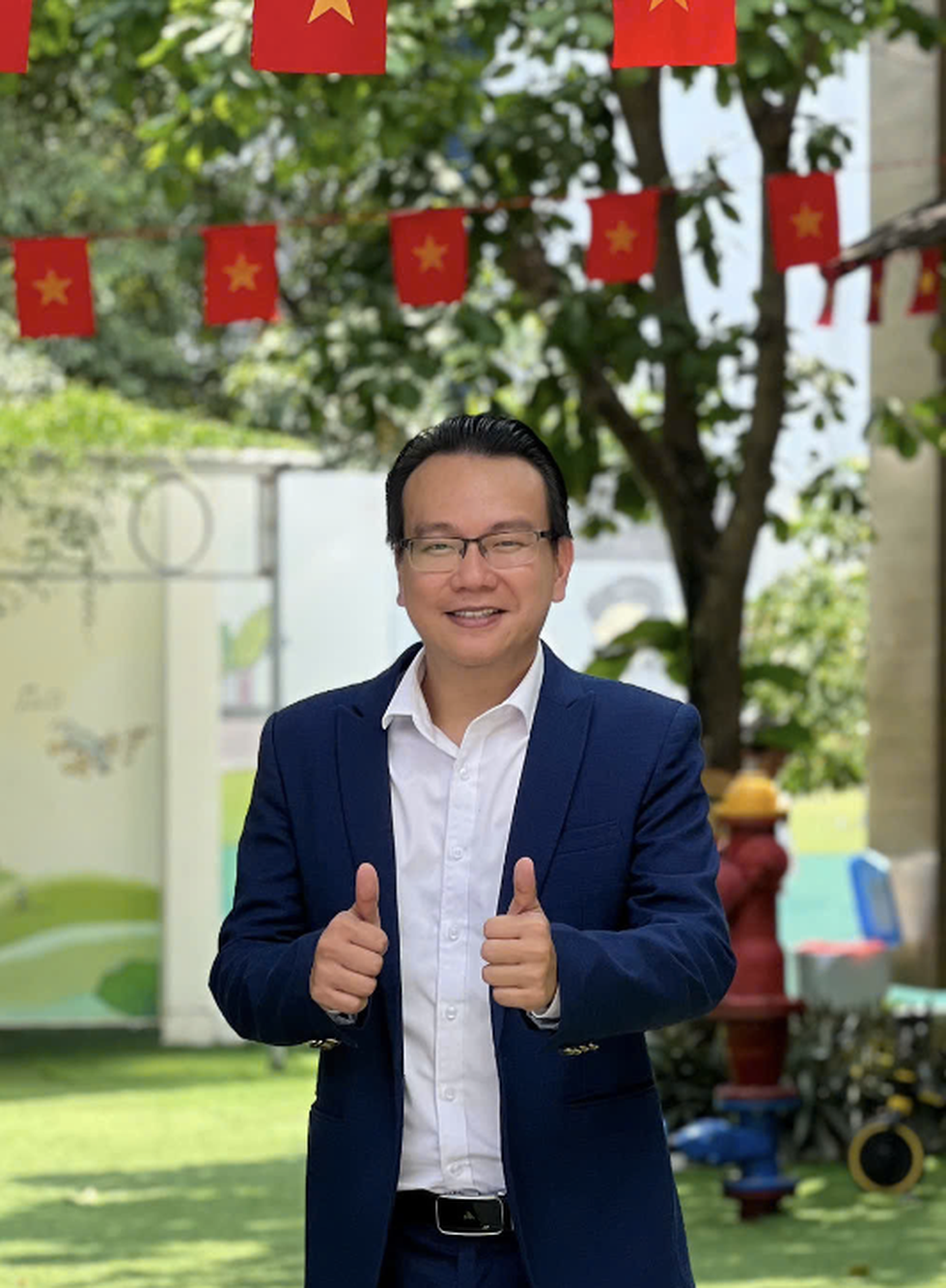 Để thiếu nhi gặp việc tốt - học điều tốt - làm điều tốt - 6 Để thiếu nhi gặp việc tốt - học điều tốt - làm điều tốt - 6