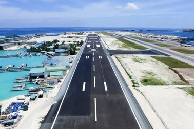 Tại sao nhiều quốc gia châu Á lại muốn mắc nợ Trung Quốc?