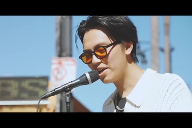 What's the point? - Nguyên Trần