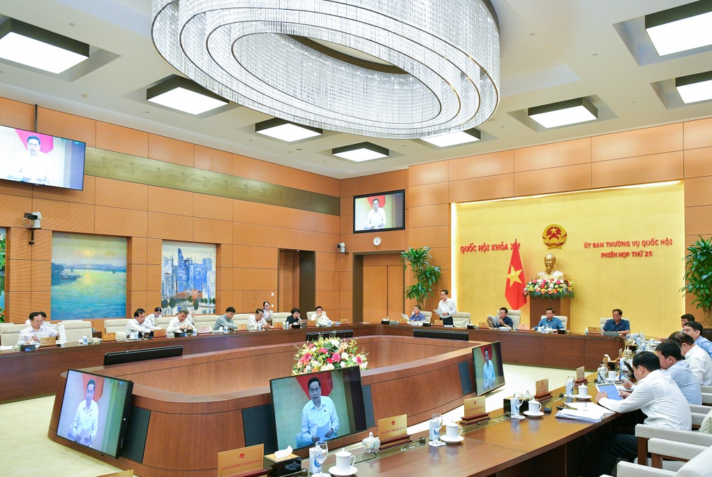 Đô thị hóa quá nhanh sẽ tạo những khu phố ma, thành phố không người ở - 2 Đô thị hóa quá nhanh sẽ tạo những khu phố ma, thành phố không người ở - 2