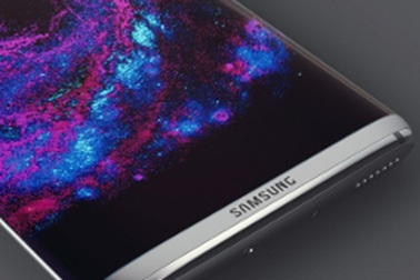 Galaxy S8 không ra mắt ở MWC 2017, lùi tới ngày 29/3