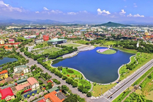 Vĩnh Phúc sẽ khắc phục những "chỉ số điểm thấp" như thế nào?