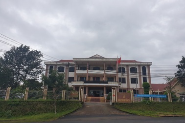 Ban quản lý dự án cấp Sở để nhà thầu chiếm dụng cả chục tỷ đồng