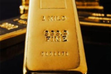 Hà Nội thu 10kg vàng sung công quỹ