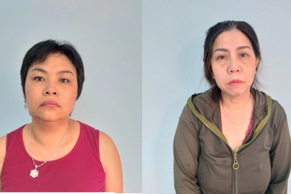 Đường dây số đề tiền tỷ của các quý bà ghi đề qua nhóm Phước Lộc Thọ - 1 Đường dây số đề tiền tỷ của các quý bà ghi đề qua nhóm Phước Lộc Thọ - 1