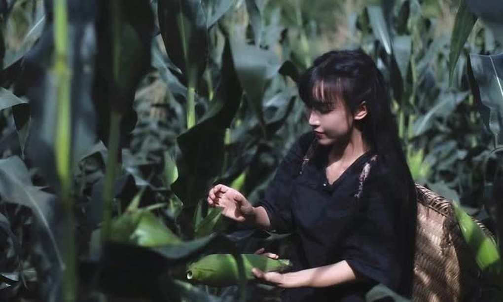 Cái khó của Lý Tử Thất sau vụ kiện ồn ào với công ty quản lý - 5 Cái khó của Lý Tử Thất sau vụ kiện ồn ào với công ty quản lý - 5