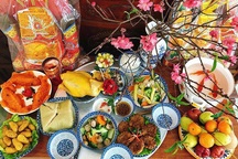 Sự khác biệt Tết ông Công ông Táo ở ba miền