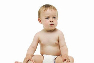 Sinh con khỏe mạnh khi đang… hôn mê