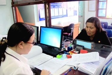 Tinh giản biên chế nhìn từ Đà Nẵng