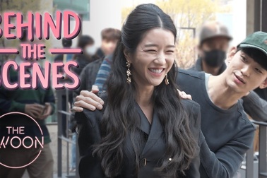 Hậu trường thú vị của "Điên thì có sao"