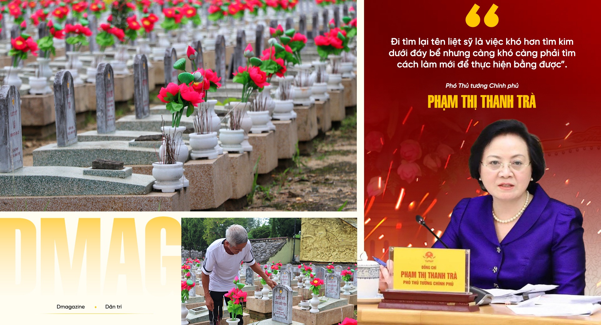 8 mộ liệt sĩ trở về từ Lào, em trai đứng lặng cầu hy vọng duy nhất - 10 8 mộ liệt sĩ trở về từ Lào, em trai đứng lặng cầu hy vọng duy nhất - 10