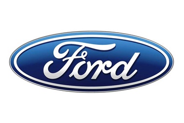 Bảng giá xe Ford tại Việt Nam cập nhật tháng 9/2018