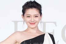 Khó khăn trong việc phân chia tài sản khi Từ Hy Viên qua đời