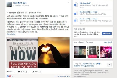 Trường đại học đầu tiên “trả tiền” cho giảng viên để đọc sách, xem phim