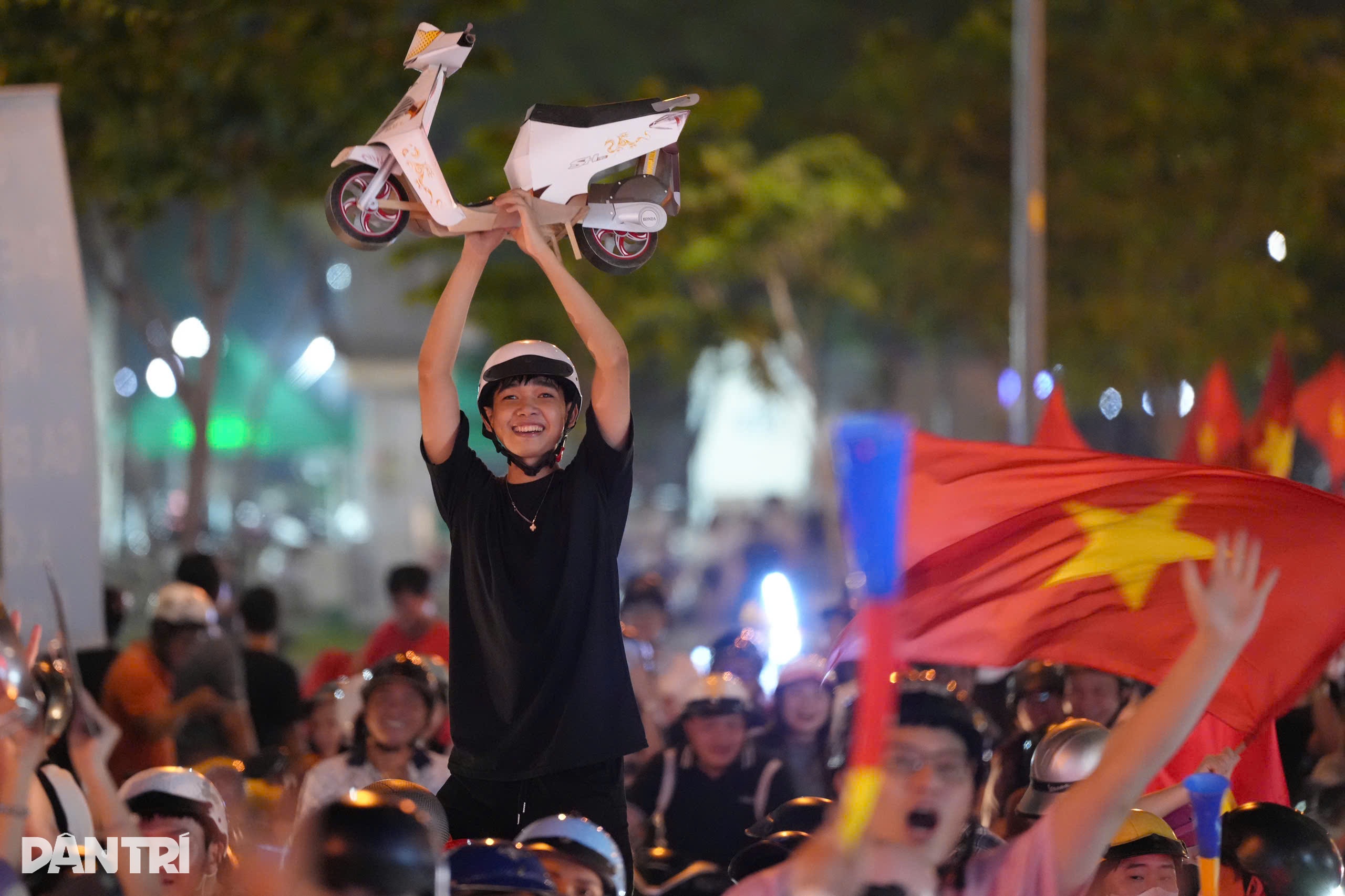 1c303913c46a7834217b.jpg 1c303913c46a7834217b.jpg