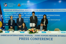 Hóa giải nỗi lo mẹ bầu bị tiểu đường thai kỳ