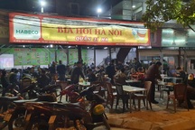 101 cách “né” đo nồng độ cồn dân mạng truyền tai nhau để về nhà