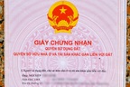Con gái "mượn" sổ đỏ vay ngân hàng, mẹ bỏ 4 tỷ đồng chuộc nợ... không xong