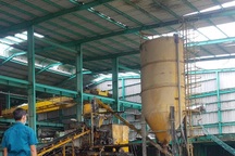 Nghi vấn nam thanh niên cắt trộm dây điện bị điện giật chết