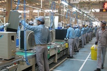 Nhật Bản trợ cấp doanh nghiệp “thoát Trung” sang Ấn Độ, Bangladesh