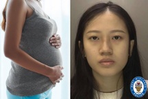 Nữ sinh ngồi tù chung thân vì sát hại con ruột, trách nhiệm thuộc về ai?